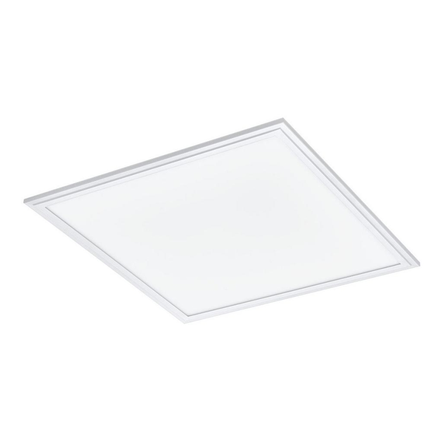 Eglo - Panel LED LED/21W/230V