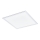 Eglo - Panel LED LED/21W/230V