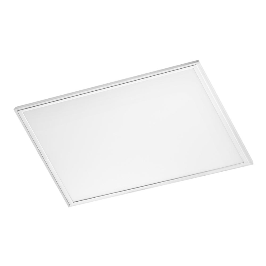 Eglo - Panel LED regulable 1xLED/16W/230V