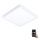 Eglo - Plafón de baño LED regulable LED/19,5W/230V 2700-6500K IP44 ZigBee