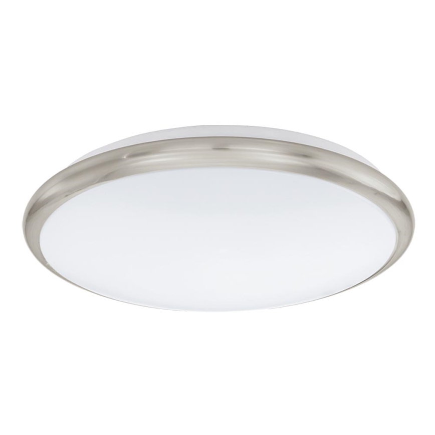 Eglo - Plafón LED/11W/230V
