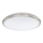 Eglo - Plafón LED/11W/230V