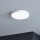 Eglo - Plafón LED/16,5W/230V Ø 21 cm