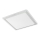 Eglo - Plafón LED/24W/230V