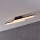 Eglo - Plafón LED de baño 2xLED/11W/230V IP44