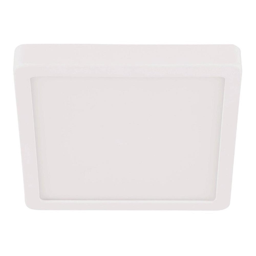 Eglo - Plafón LED de baño LED/20,5W/230V IP44 blanco