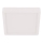 Eglo - Plafón LED de baño LED/20,5W/230V IP44 blanco