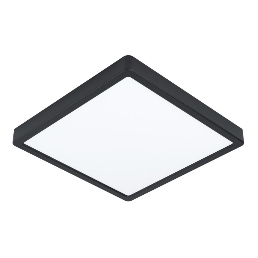 Eglo - Plafón LED de baño LED/20W/230V IP44