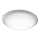 Eglo - Plafón LED LED/11W/230V