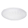 Eglo - Plafón LED LED/11W/230V