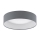 Eglo - Plafón LED LED/12W/230V