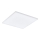 Eglo - Plafón LED LED/20W/230V