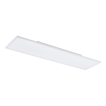 Eglo - Plafón LED LED/33W/230V