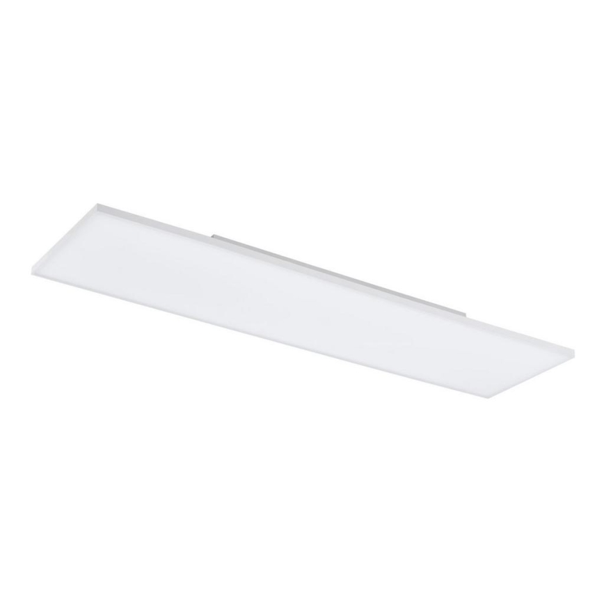 Eglo - Plafón LED LED/33W/230V