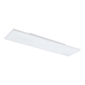 Eglo - Plafón LED LED/33W/230V