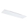 Eglo - Plafón LED LED/33W/230V