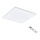 Eglo - Plafón LED regulable LED/21,6W/230V + mando a distancia