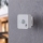 Eglo - Sensor de exterior Tuya IP44 ZigBee