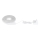 Eglo - Tira LED RGBW regulable 3m LED/20W/230V 3000-6500K ZigBee