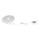 Eglo - Tira LED RGBW regulable 5m LED/30W/230V 3000-6500K
