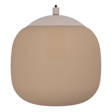 Eglo - Vidrio de repuesto para lámpara colgante COMINIO de cable pr. 18,5 cm