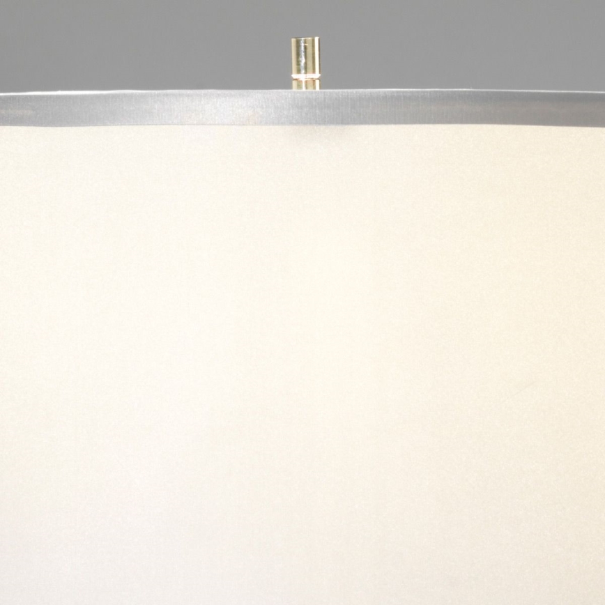 Elstead - Lámpara de mesa AEGEUS 1xE27/60W/230V