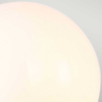 Elstead - Aplique LED de baño AUSTEN 1xG9/3W/230V IP44