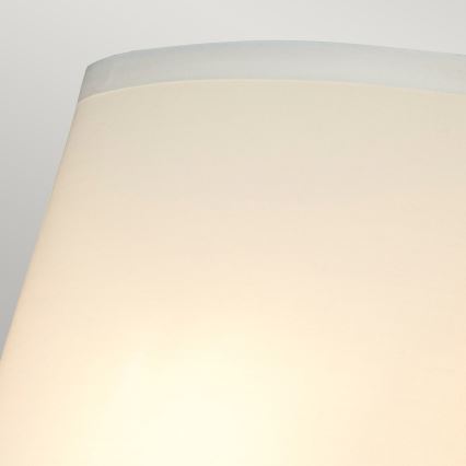 Elstead - Lámpara de baño LED 1xG9/3W/230V + LED/1W IP44