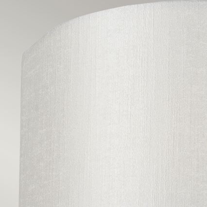 Elstead - Aplique de pared COOPER 1xE27/60W/230V dorado