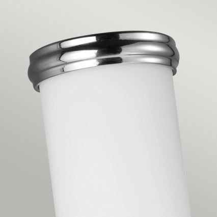 Elstead FE-PAYNE1-BATH - Aplique LED de baño PAYNE 1xG9/3W/230V IP44