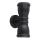 Elstead GZH-MALV - Aplique LED para exterior MALVERN 2xGU10/7W/230V IP44