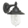 Elstead GZH-SDN2 - Aplique de exterior SANDOWN 1xE27/60W/230V IP44