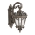 Elstead KL-TOURNAI2-M - Aplique de exterior TOURNAI 1xE27/100W/230V IP44