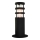 Elstead - Lámpara de exterior HOLBORN 1xE27/60W/230V IP44