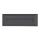 EMITHOR 48327 - Aplique LED para exterior RADIX LED/2,7W/230V IP65