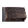 Emithor 48338 - LED de exterior  aplique RADIX LED/1,6W/230V IP65