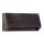 Emithor 48339 - LED de exterior  aplique RADIX LED/2,9W/230V IP65