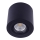 Emithor 48607 - Foco de techo SURFACE 1xGU10/50W/230V