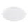Emithor 63201 - Lámpara empotrable de baño LED RESEST LED/13W/230V IP65