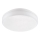 Emithor 63207 - LED Plafón técnico SURFACE 1xLED/30W/230V IP65