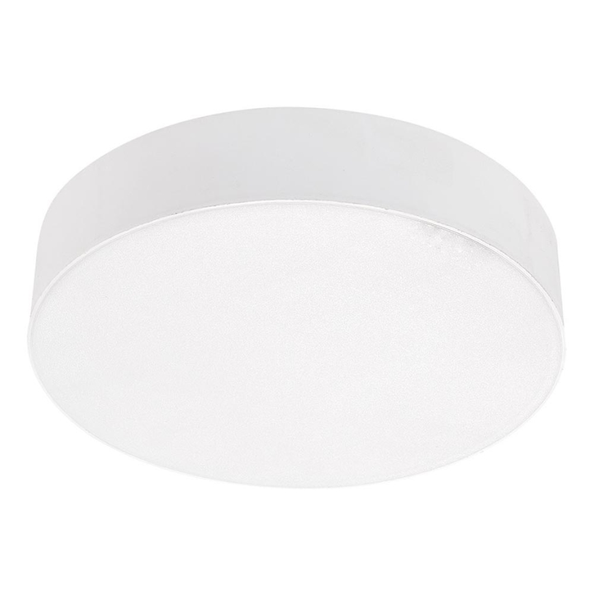 Emithor 63210 - LED Plafón SURFACE 1xLED/6W/230V