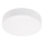 Emithor 63210 - LED Plafón SURFACE 1xLED/6W/230V