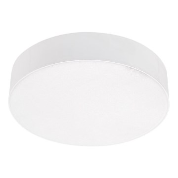 Emithor 63213 - Luminaria de techo SURFACE LED/20W/230V