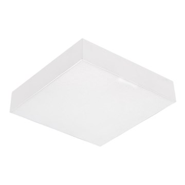 Emithor 63217 - Luminaria de techo LED SURFACE LED/20W/230V