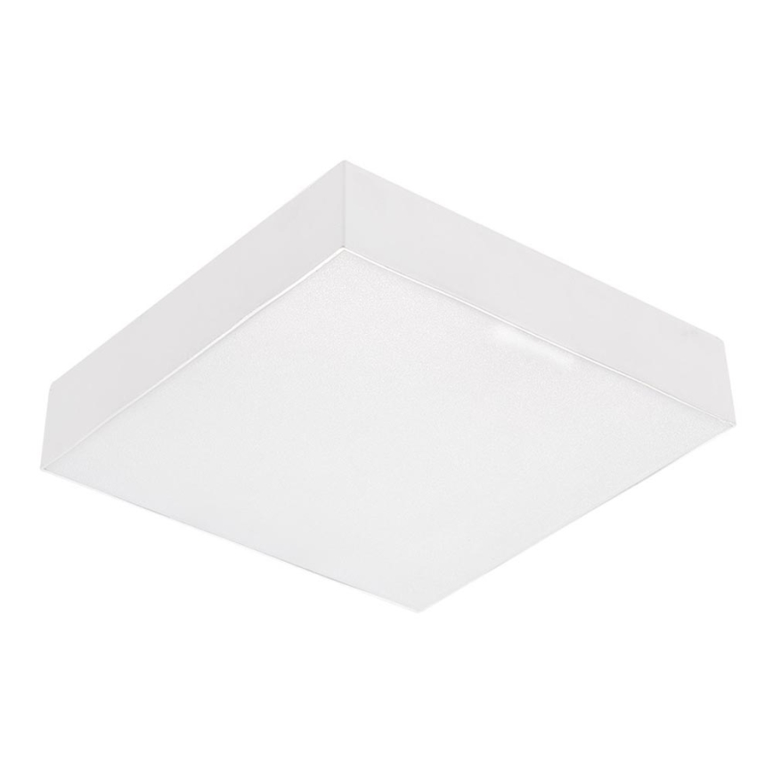 Emithor 63217 - Plafón LED SURFACE 1xLED/20W/230V