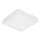 Emithor 63217 - Plafón LED SURFACE 1xLED/20W/230V