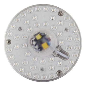 Emithor 70440 - módulo LED MODULE LED/20W/230V 3000/4000/6000K