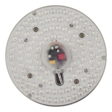 Emithor 70441 - Módulo LED/30W/230V 3000/4000/6000K