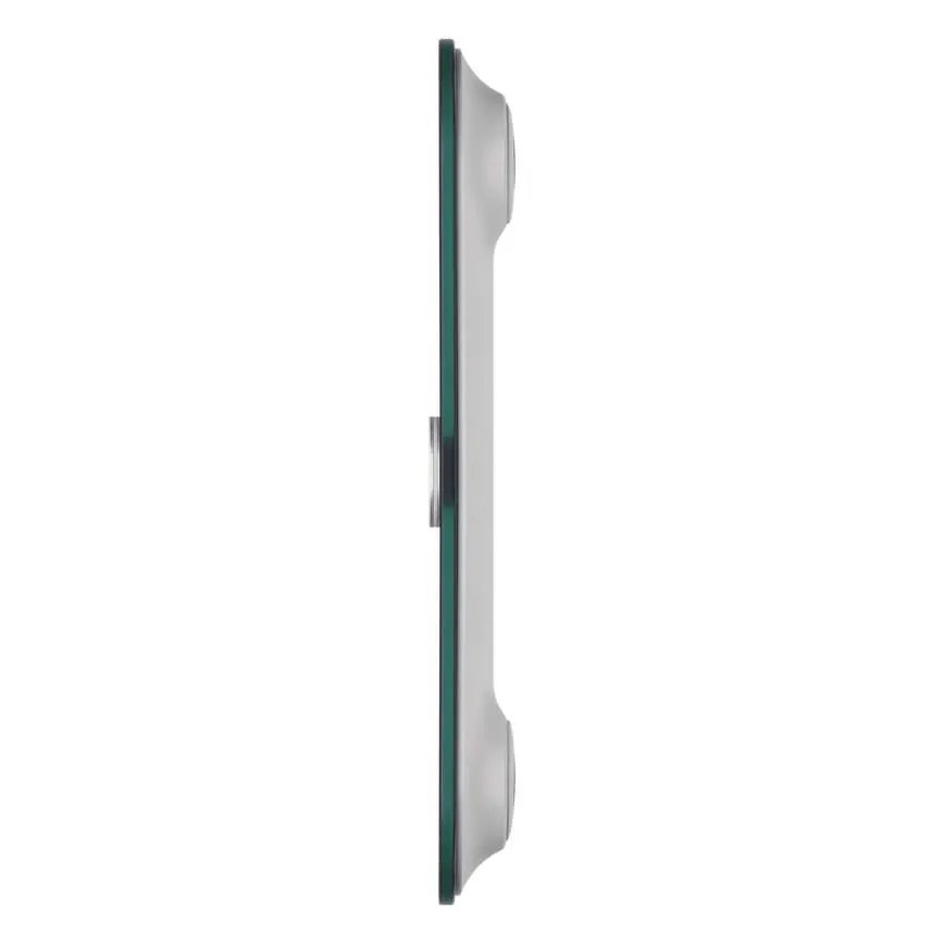 Báscula personal inteligente GoSmart 3xAAA Tuya