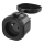 Enchufe exterior inteligente GoSmart 3680W/230V/16A Tuya IP44
